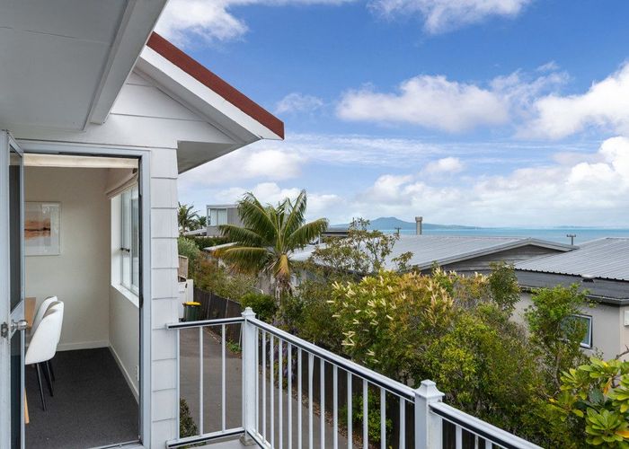  at 13A Gulf View Road, Murrays Bay, North Shore City, Auckland