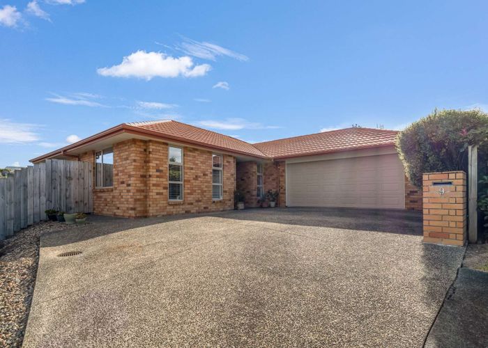  at 9 Hewson Drive, Snells Beach, Rodney, Auckland