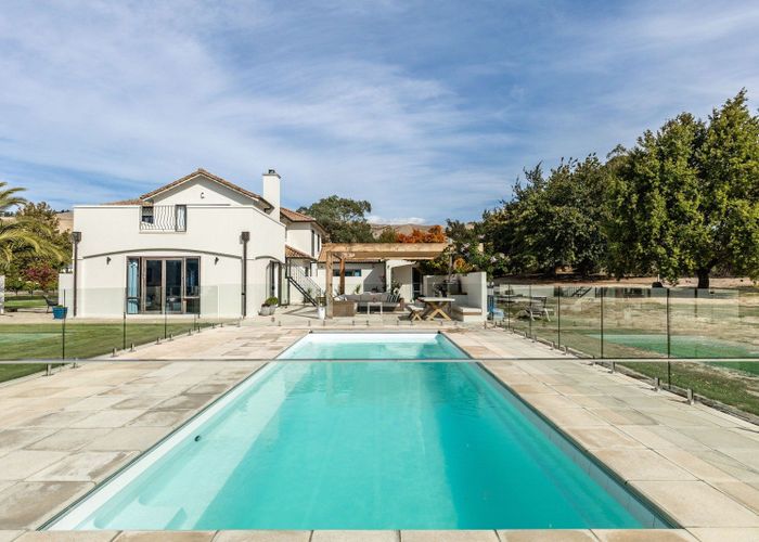  at 88 Dry Hills Lane, Riverlands, Blenheim, Marlborough