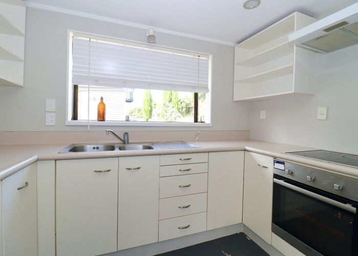  at 119A Rosebank Road, Avondale, Auckland City, Auckland