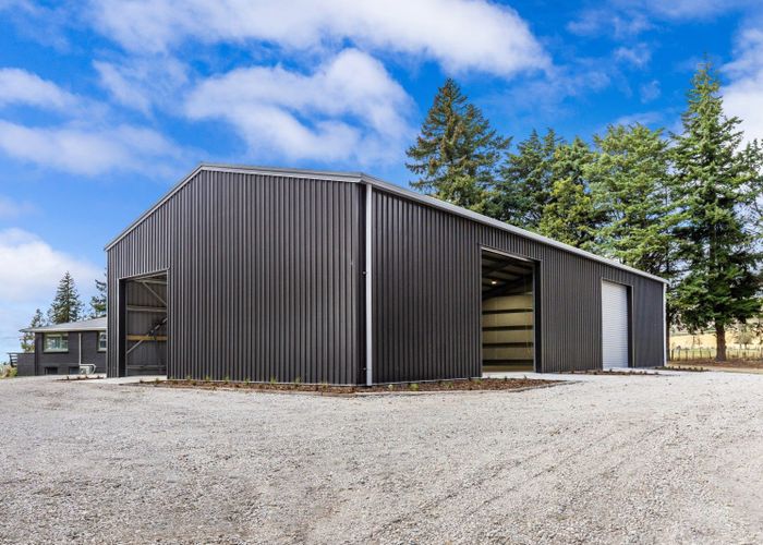  at 478 Centennial Drive, Rotokawa