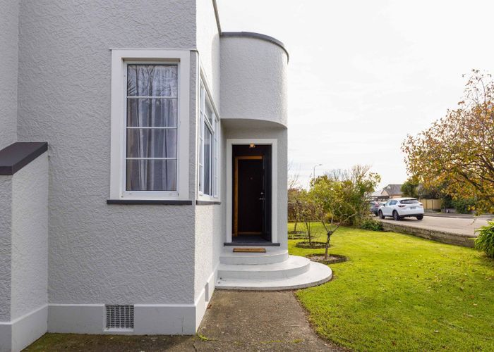 at 15 Kauri Street, Roslyn, Palmerston North, Manawatu / Whanganui
