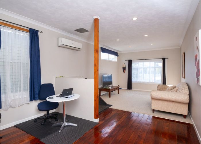  at 84 Vigor Brown Street, Napier South, Napier