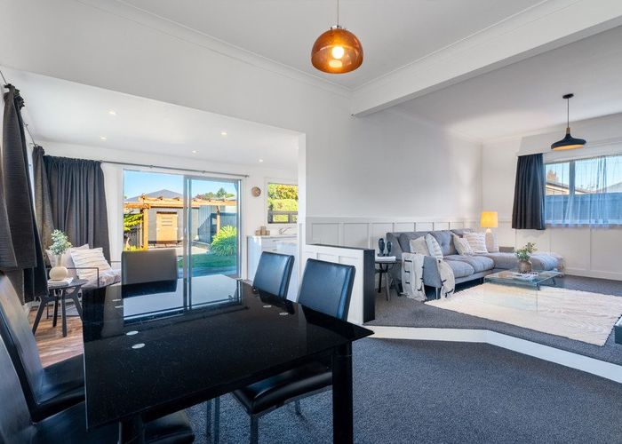  at 26 Lincoln Road, Hillmorton, Christchurch City, Canterbury