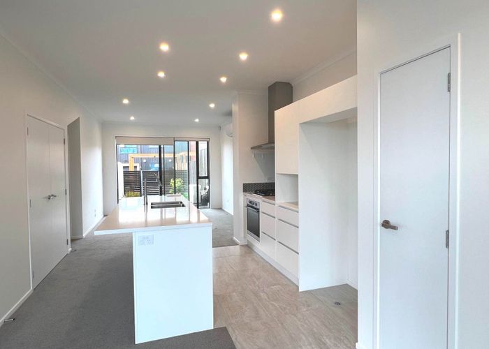  at 70 Nugget Avenue, Hobsonville, Waitakere City, Auckland