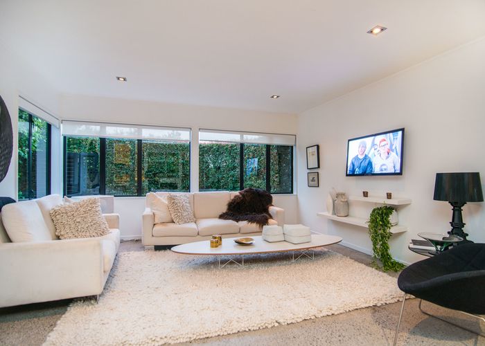  at 2/78 Koraha Street, Remuera, Auckland