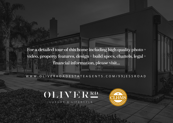  at 99 Jess Road, Tauranga