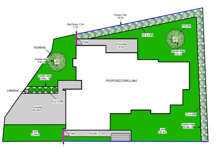  at 33 Brian Morgan Terrace, Wainuiomata, Lower Hutt