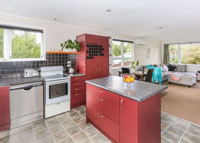  at 26 Boundary Road, Opaheke, Papakura