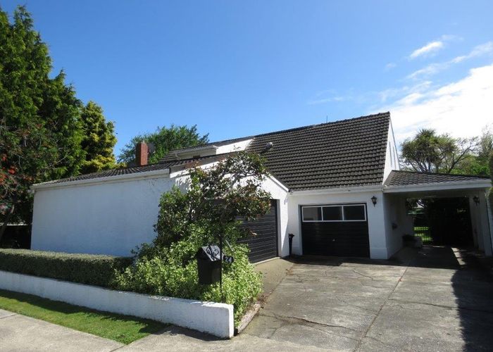  at 24 Filleul Street, Gladstone, Invercargill