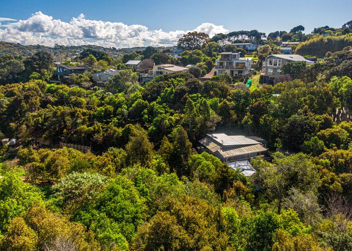  at 57 Makora Avenue, Oneroa, Waiheke Island