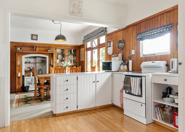  at 11 Grady Street, Mayfield, Blenheim