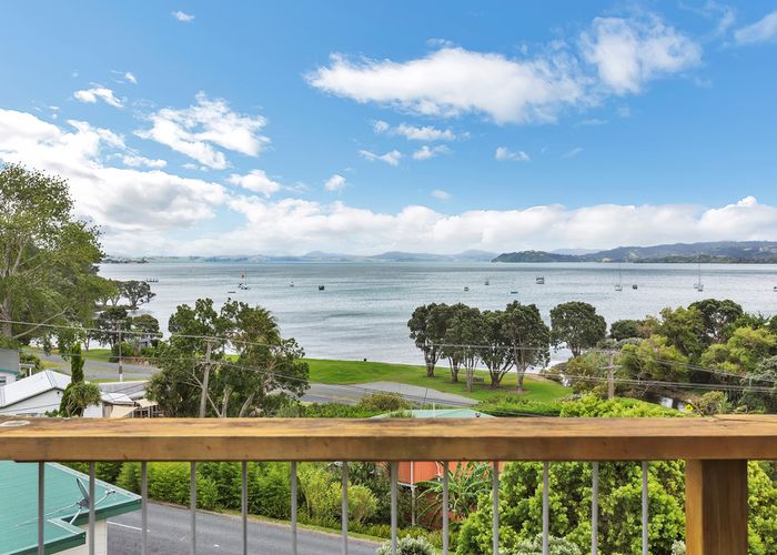  at 2075 Whangarei Heads Road, Whangārei Heads