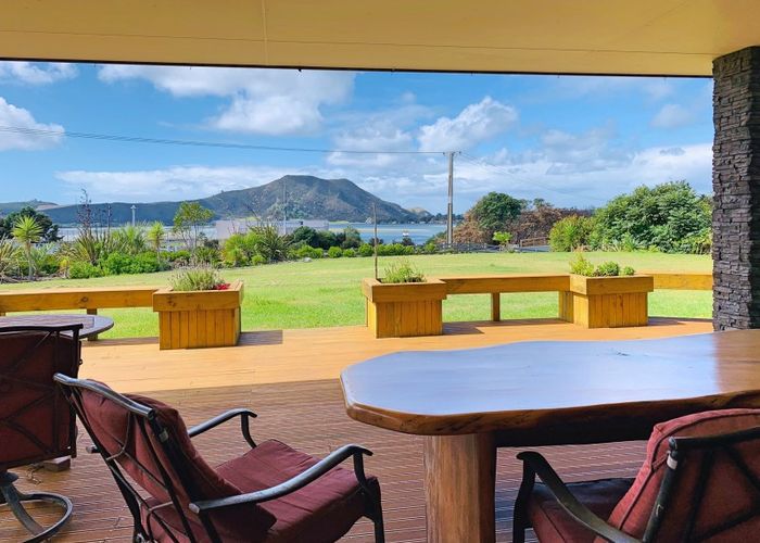  at 4051 Far North Road, Pukenui, Pukenui