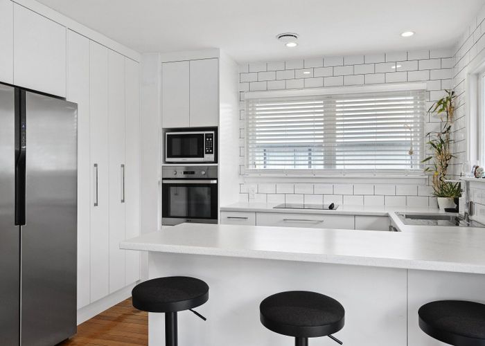  at 6 Helmsdale Street, Burwood, Christchurch