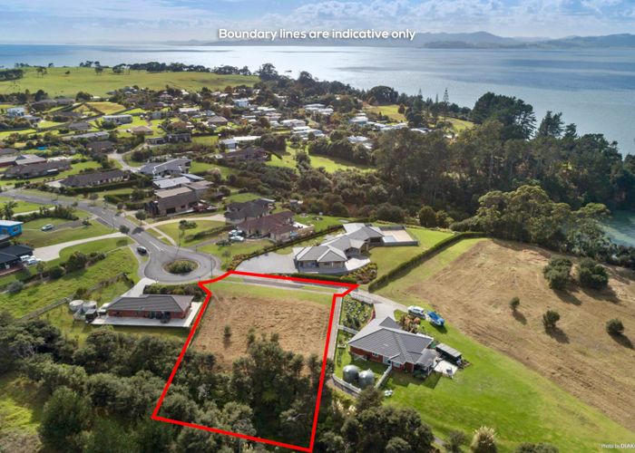 at 43 Omana Avenue, Shelly Beach, South Head