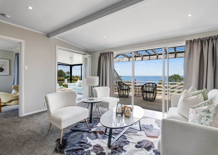  at 51 Roberts Road, Matakatia Bay, Rodney, Auckland