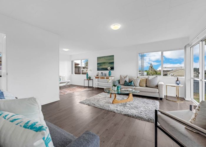  at 55 Alabaster Drive, Papatoetoe, Manukau City, Auckland