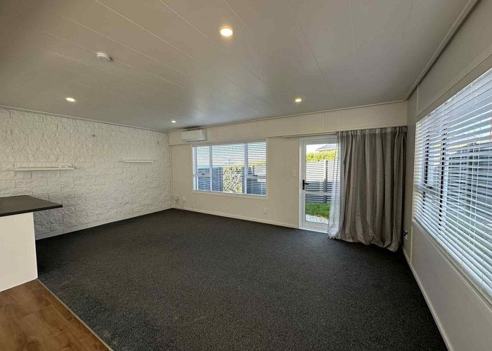 at 125C Rosebank Avenue, Wakari, Dunedin, Otago