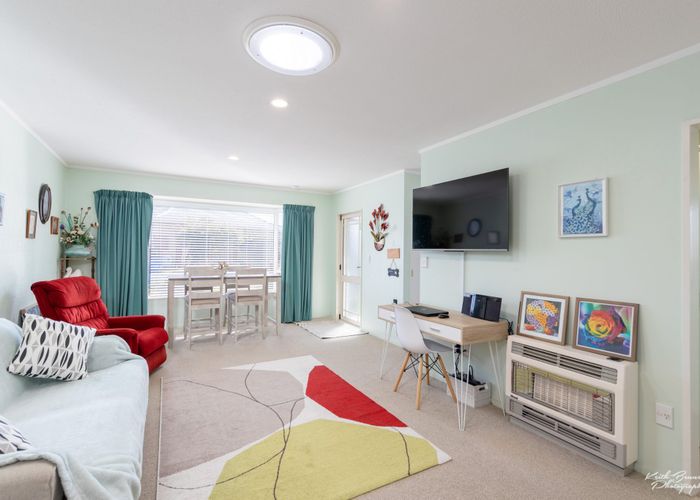  at 27/17 John Street, Trentham, Upper Hutt
