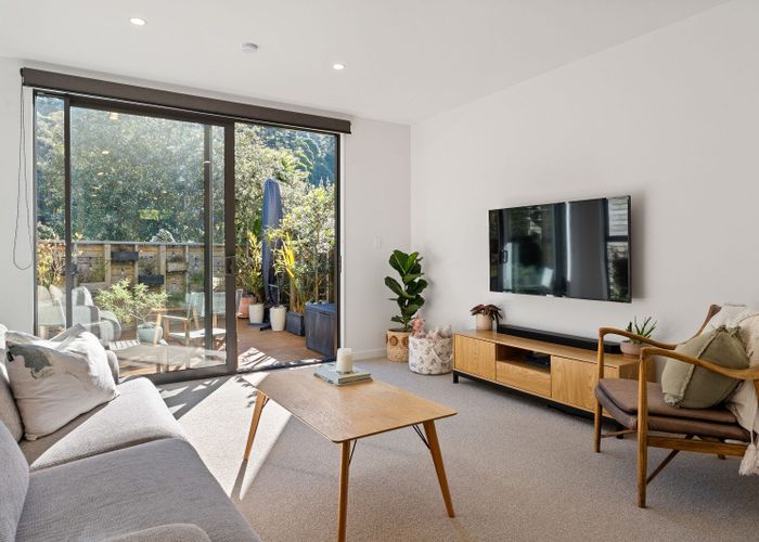  at 10 Rua Kai Way, Brooklyn, Wellington, Wellington