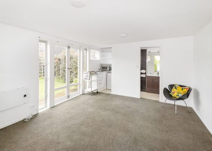  at 23a Oban Road, Westmere, Auckland City, Auckland