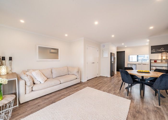  at 4 Humphrey Rainey Lane, Wallaceville, Upper Hutt, Wellington
