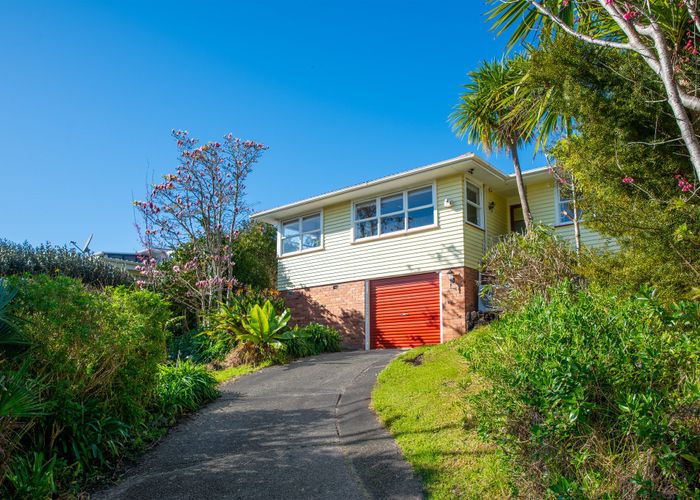  at 113 Moore Street, Hillcrest, North Shore City, Auckland