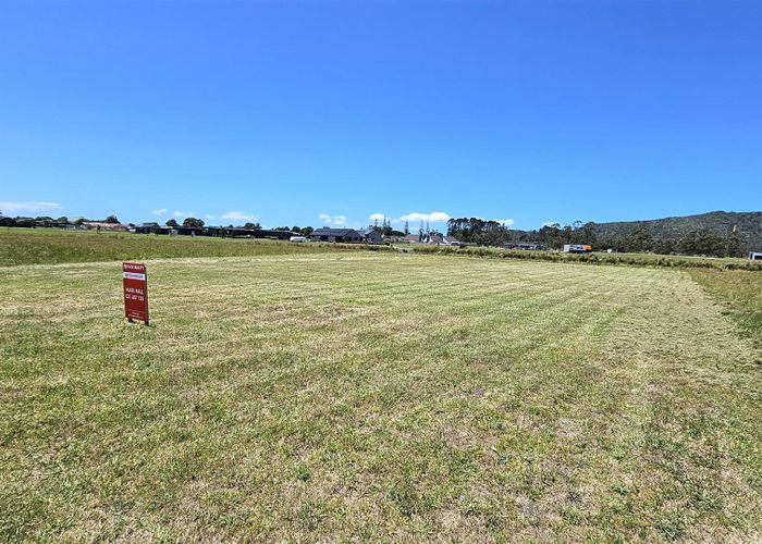  at 180 Kopani Road, Matarangi, Thames-Coromandel, Waikato