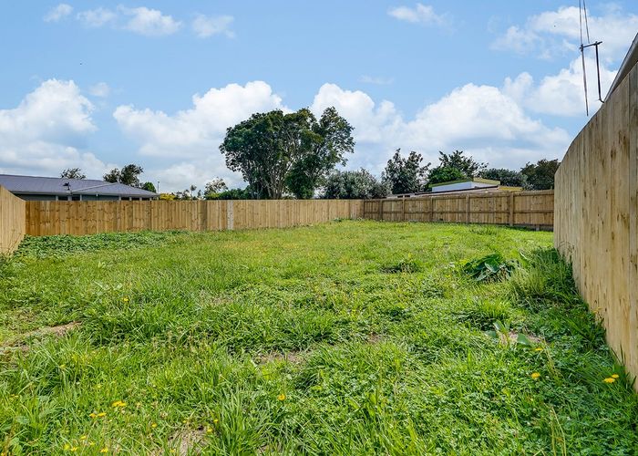  at 15A Keats Crescent, Enderley, Hamilton, Waikato