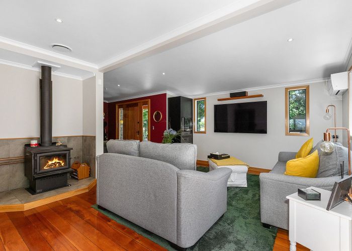  at 112 Ngutumanga Road, Waihou, Te Aroha