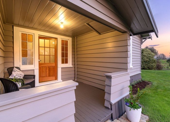  at 611 Te Kowhai Road, Te Kowhai, Waikato, Waikato