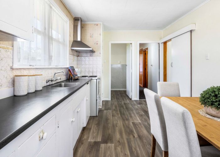  at 7 Thornton Place, Melville, Hamilton, Waikato