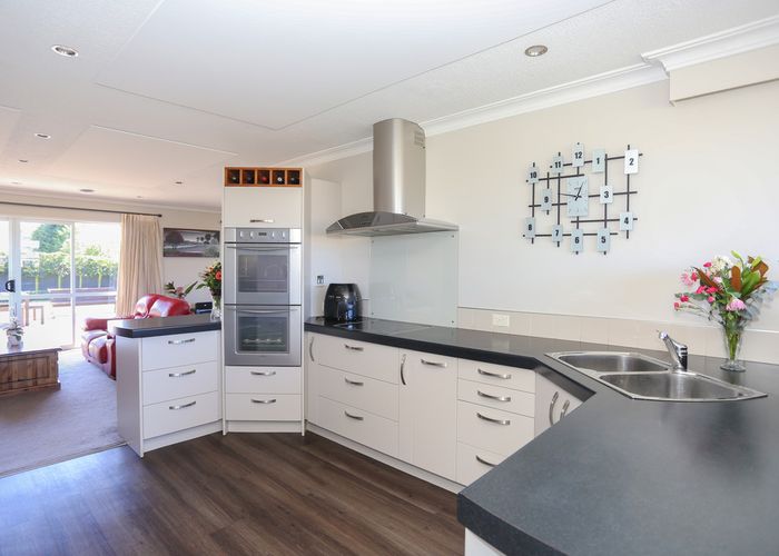  at 80 Taward Street, Oamaru North, Oamaru