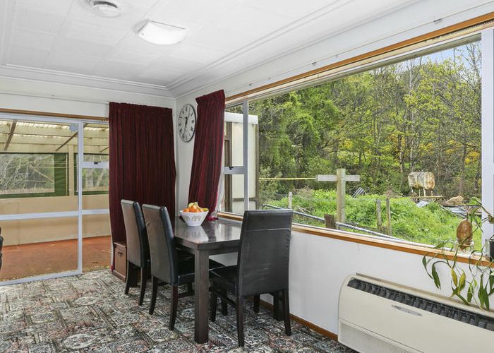  at 159 Norwood Street, Normanby, Dunedin