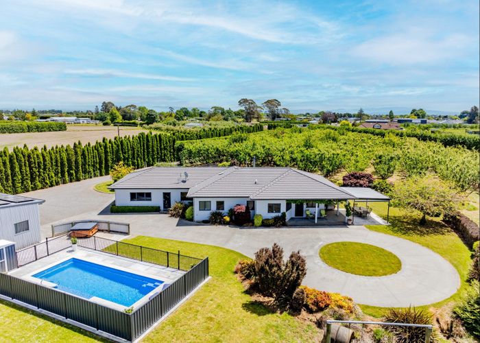  at 1280 Howard Street, Parkvale, Hastings, Hawke's Bay