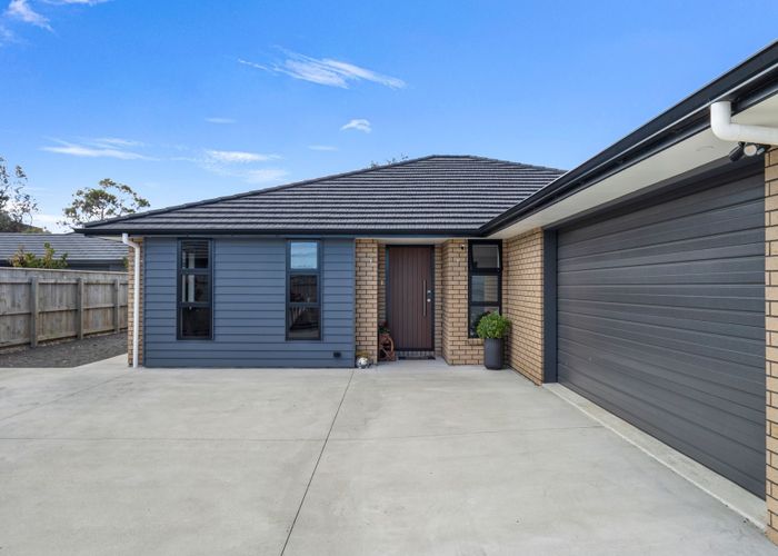  at 46 Tawhero Street, Gonville, Whanganui, Manawatu / Whanganui