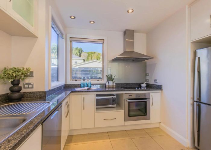  at 92B Halifax Street East, The Wood, Nelson, Nelson / Tasman