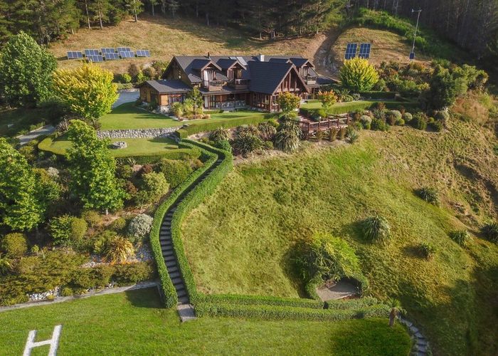  at 3256 Motueka Valley Highway, Motueka, Tasman, Nelson / Tasman