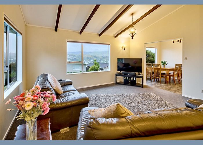  at 44 Westhaven Drive, Tawa, Wellington, Wellington