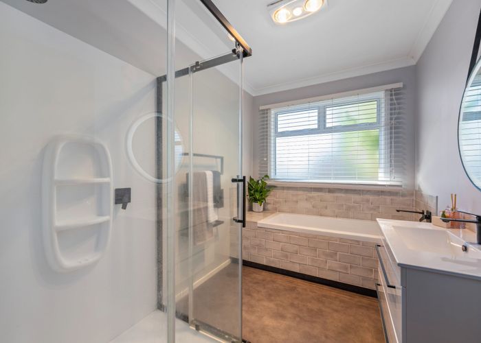  at 113 Budge Street, Riversdale, Blenheim, Marlborough