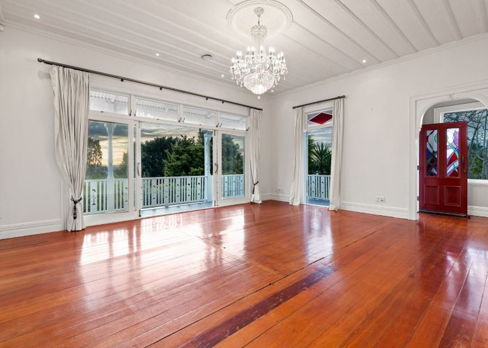  at 18 Springfield Road, Western Springs, Auckland City, Auckland