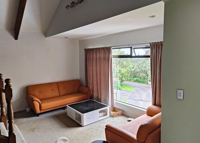  at 21 Cochrane Avenue, Arkles Bay, Rodney, Auckland