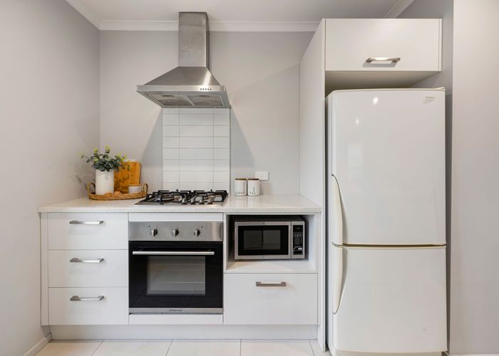  at 12 Taotahi Avenue, Dinsdale, Hamilton