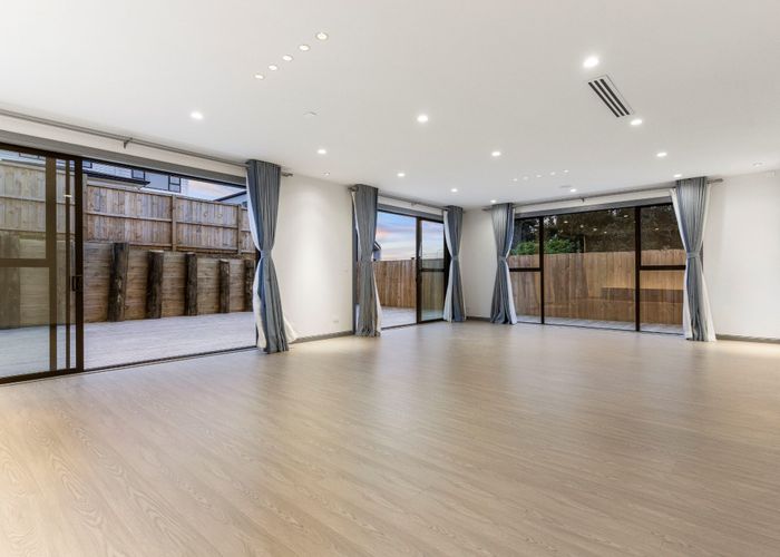  at 14 Greenstead Close, Flat Bush, Auckland