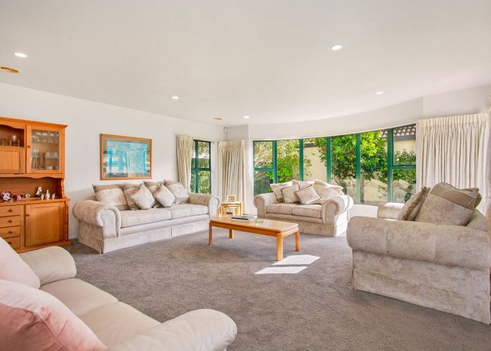  at 59 Hautana Street, Woburn, Lower Hutt
