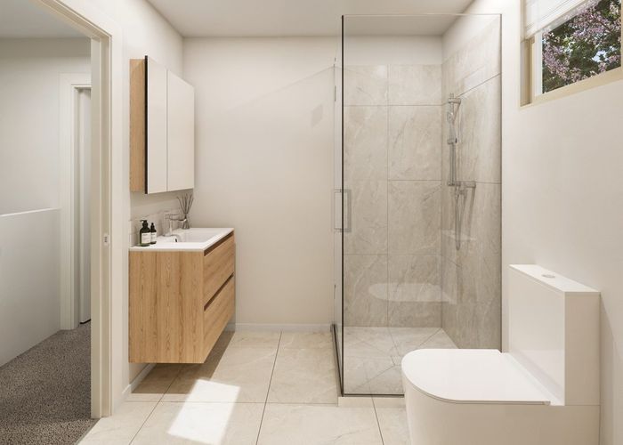  at 135 Grace Road, Tauranga South, Tauranga, Bay Of Plenty