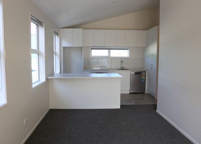  at Hayes Avenue, Gate Pa, Tauranga, Bay Of Plenty