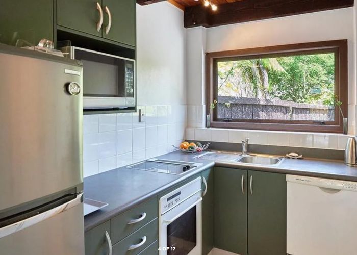  at 50 Manuka Street, Hokowhitu, Palmerston North, Manawatu / Whanganui