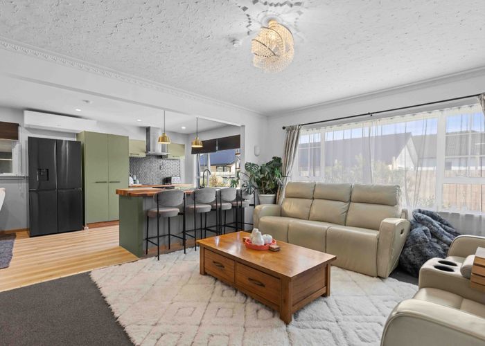  at 12 Ottawa Road, Wainoni, Christchurch City, Canterbury